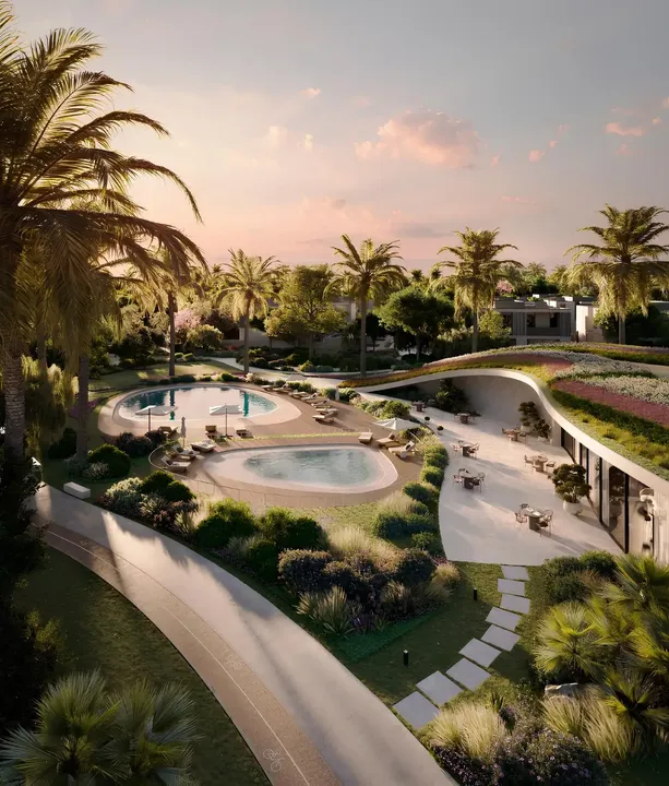 Amenities image 3