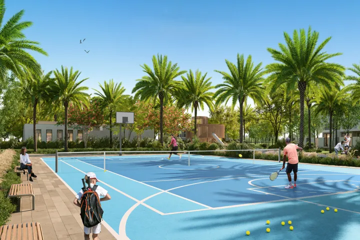 Amenities image 12