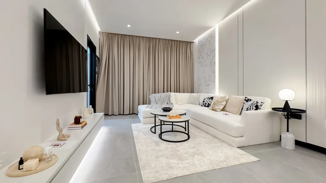 Vivanti Residences image 9