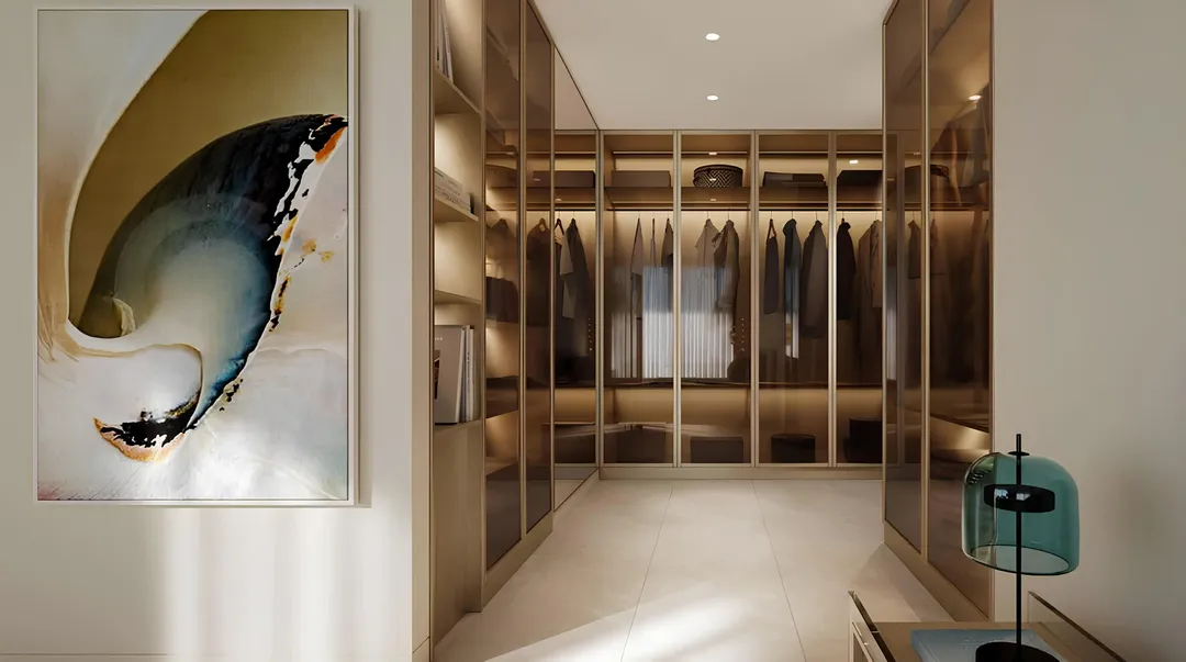 Chelsea Residences 2 image 17