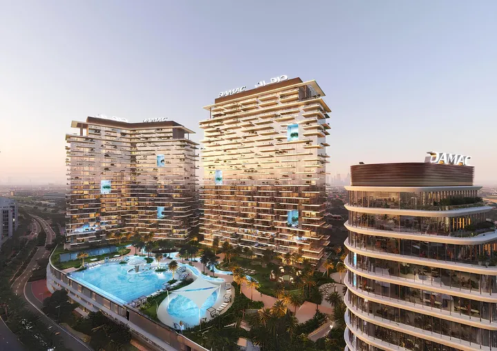 الهندسة المعمارية صورة 9