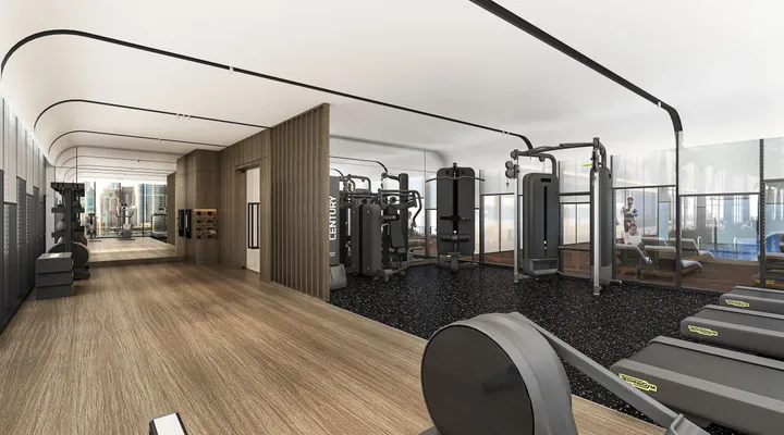 Amenities image 6