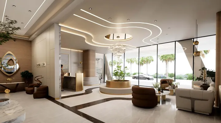 Amenities image 7