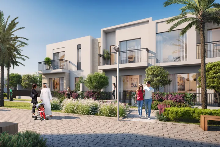 الهندسة المعمارية صورة 6