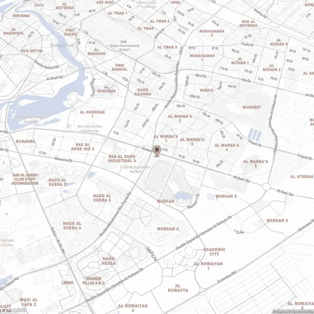 Listone Residence — View 21
