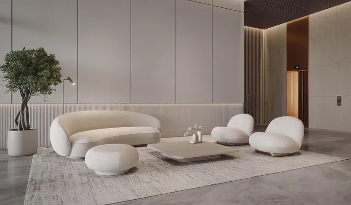Amenities image 8