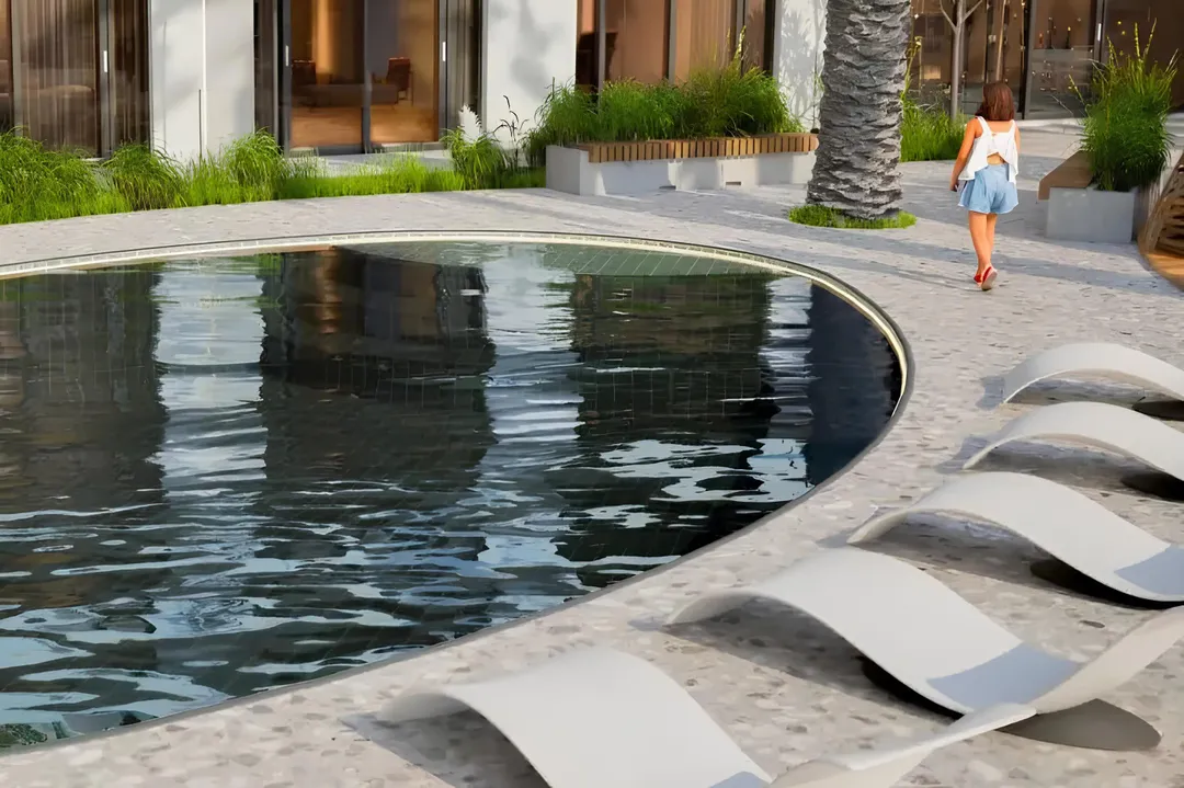 Avana Residences image 9