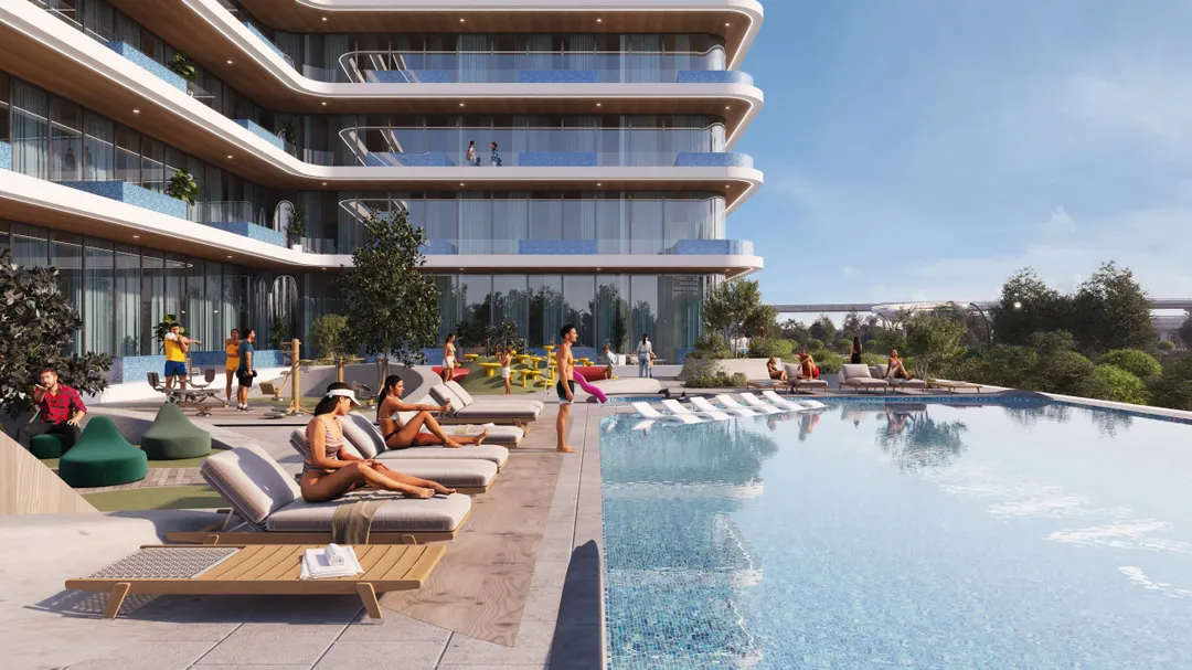 Samana Ibiza image 15