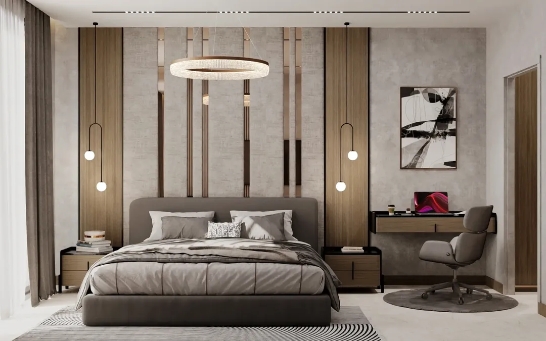 Almaara Residences image 9