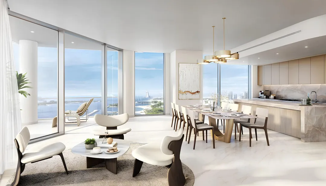 Palm Beach Tower 3 image 15