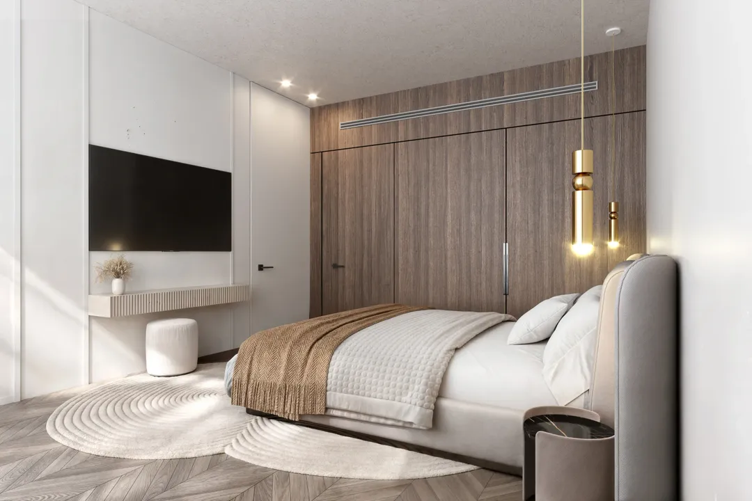 Lume Residence image 16
