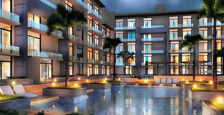 Amenities image 2