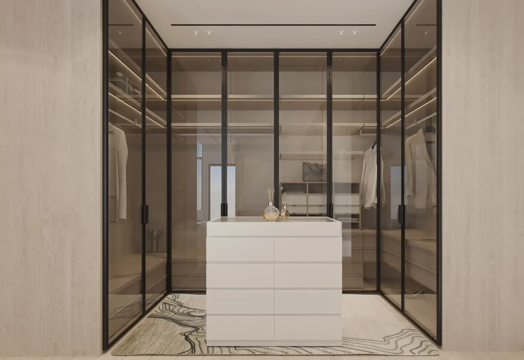 Arthouse Residences image 10