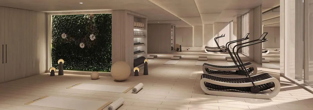 Concept 7 Residences image 8