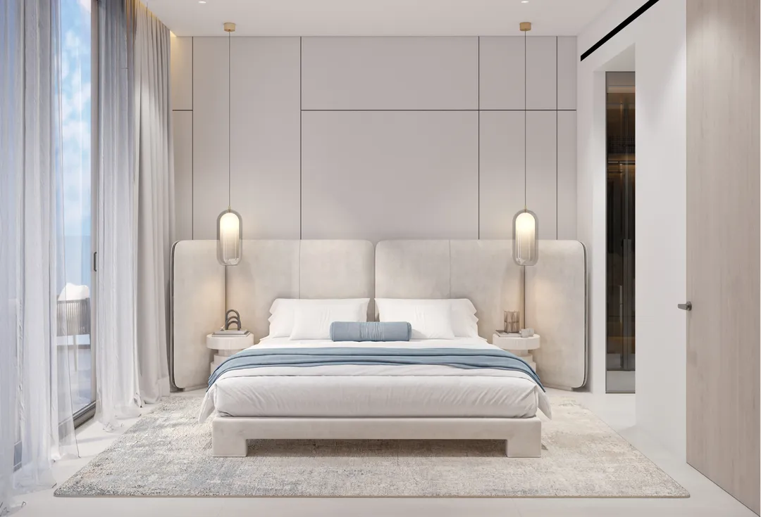 Arthouse Residences image 13