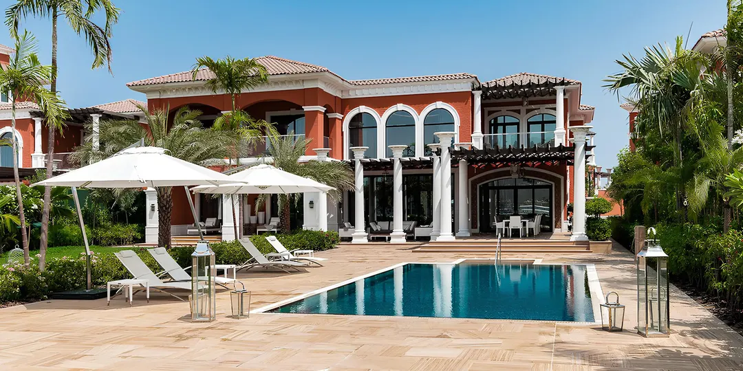 XXII Carat Villas image 8