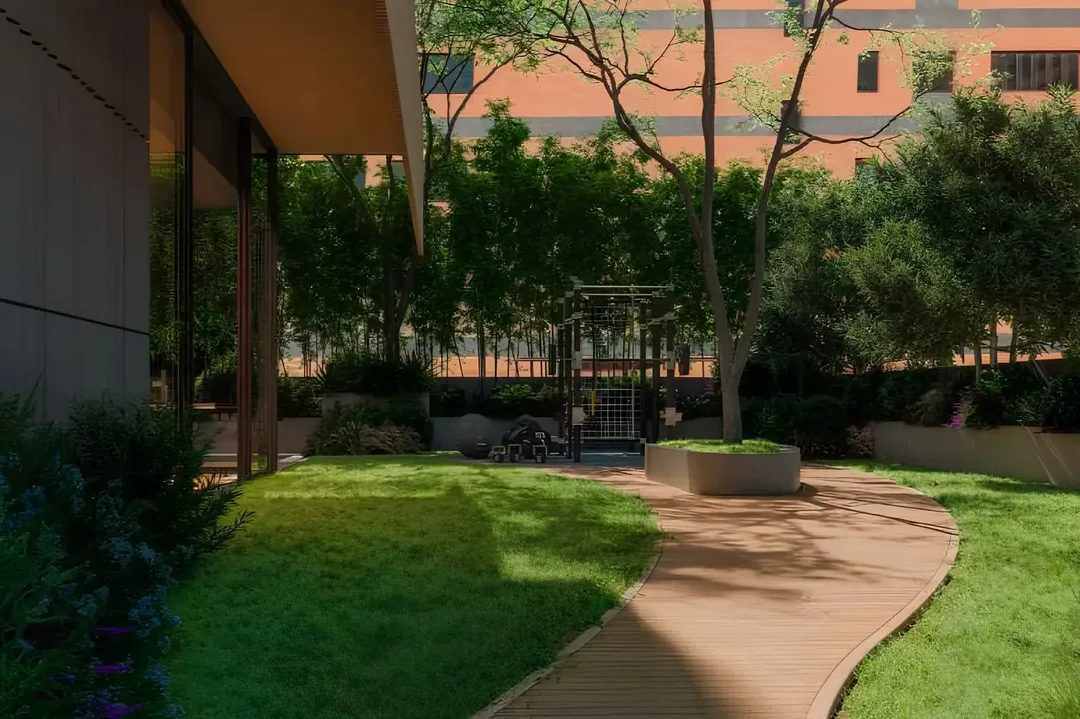 Elemental 22 image 22