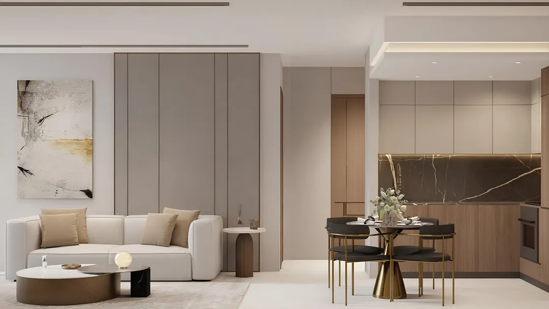 Casa Vista Residence image 7