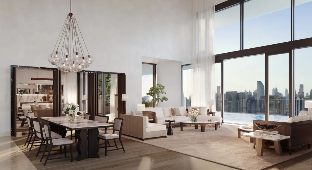 Vela Dorchester Collection image 11