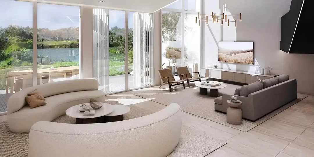 Ixora Homes — View 8