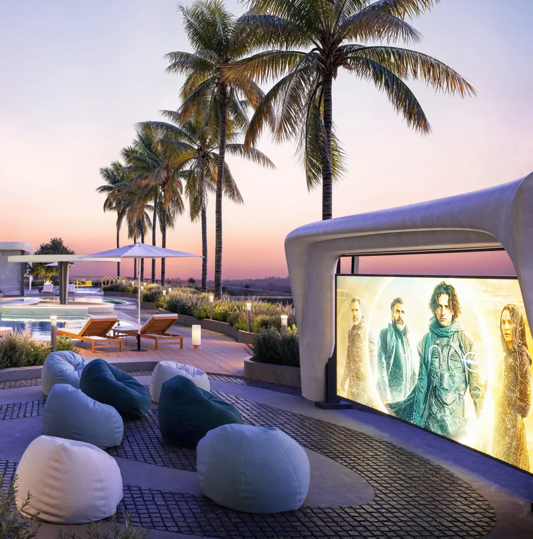 Beverly Grande image 17