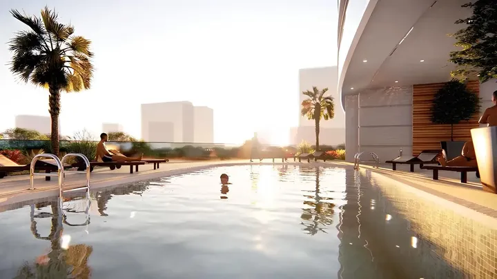 Amenities image 2