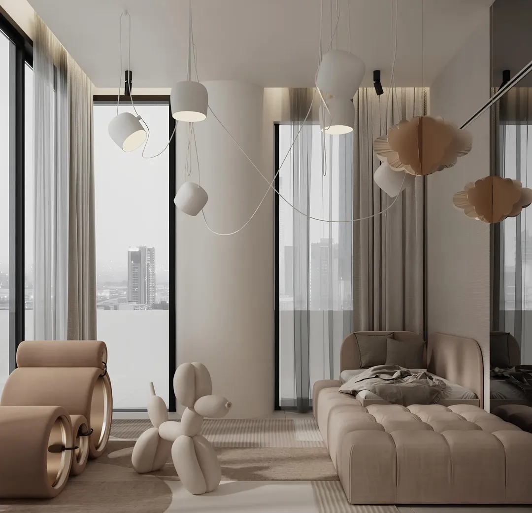 Sonate Residences image 15