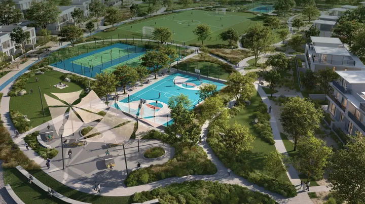 Amenities image 10