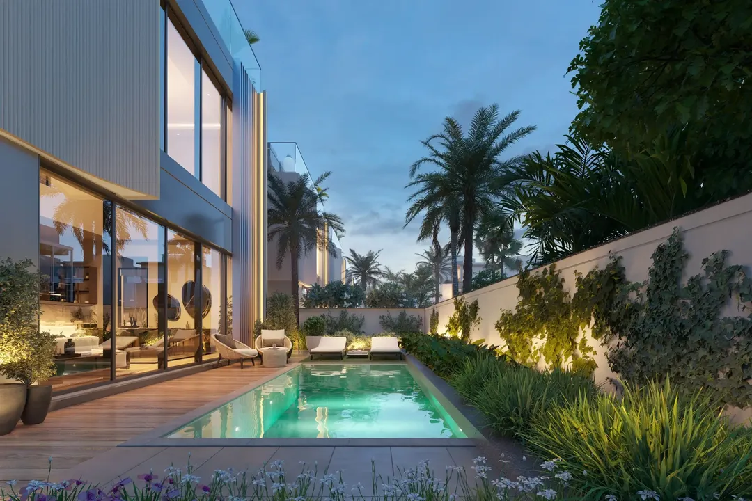 The Watercrest image 26