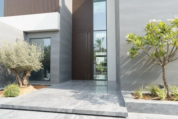 WELLINGTON "Villa - Dubai Hills"
