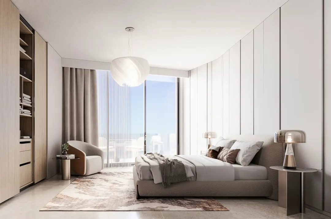 Azura Residences image 8