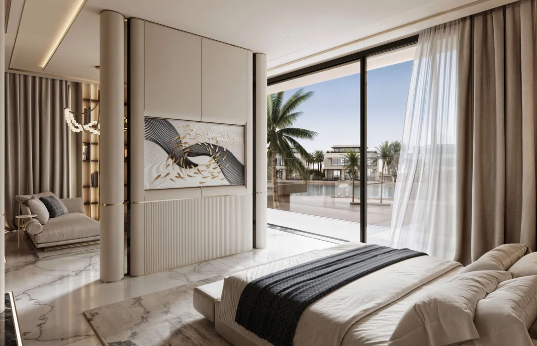 Monaco Mansions image 30