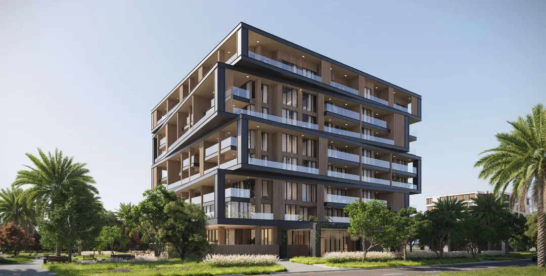 UNO LUX by WOW Resorts image 5