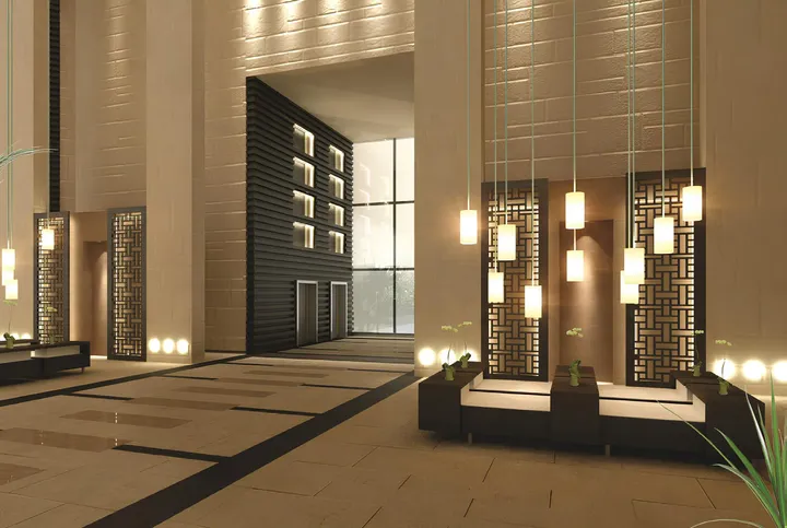 Amenities image 8
