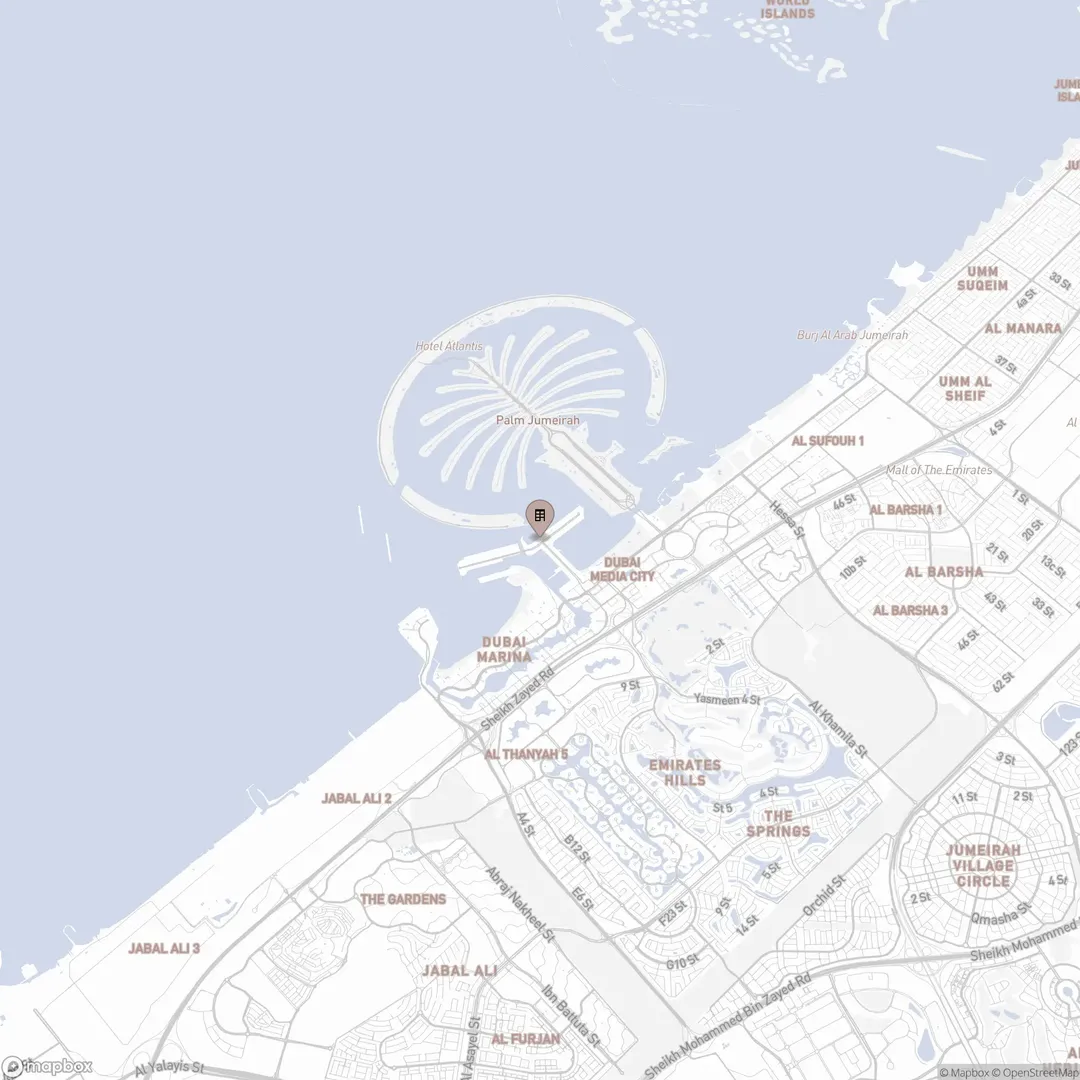 EMAAR NEW LAUNCH
