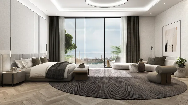 Interior image 3