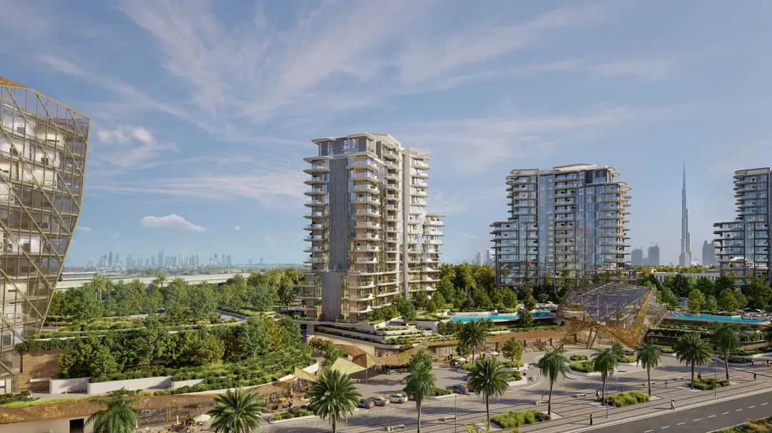 Portside Square image 5
