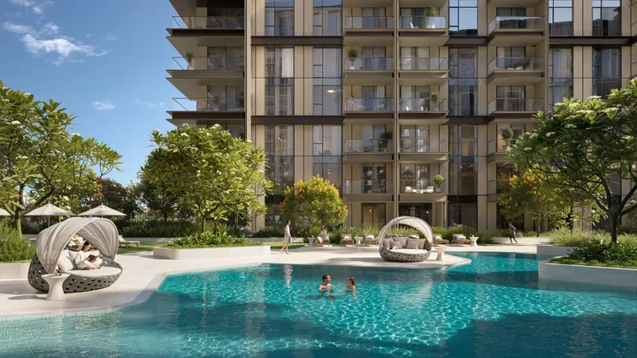 Amenities image 23
