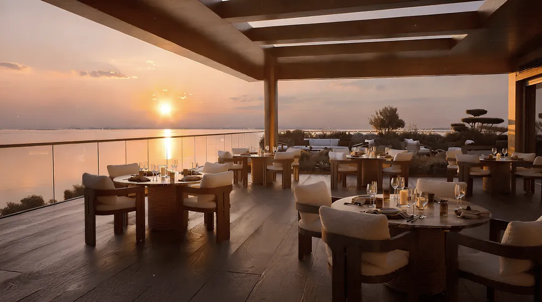 Cheval Residences image 28