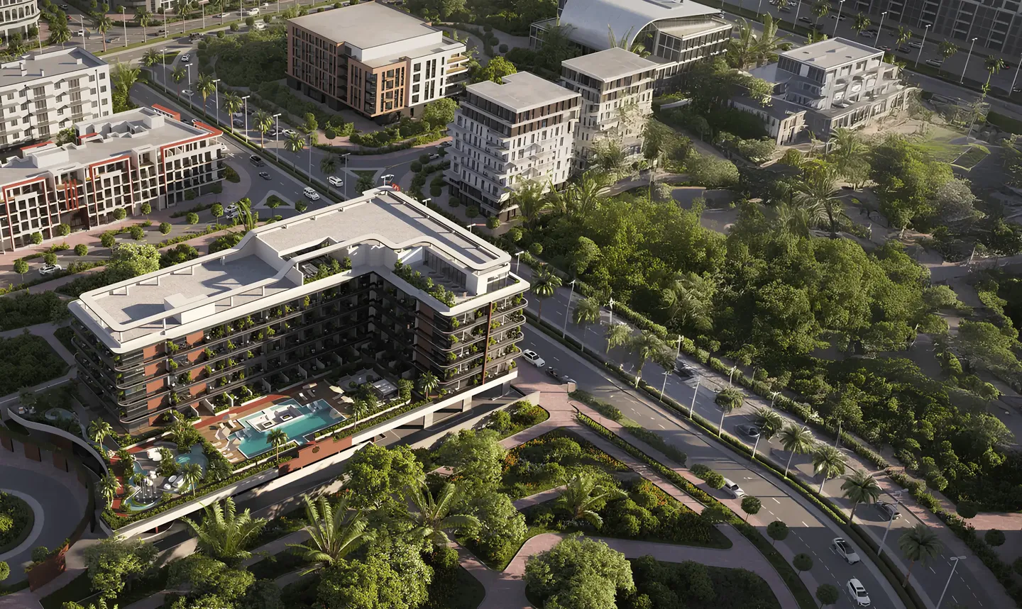 Coventry Residences 3