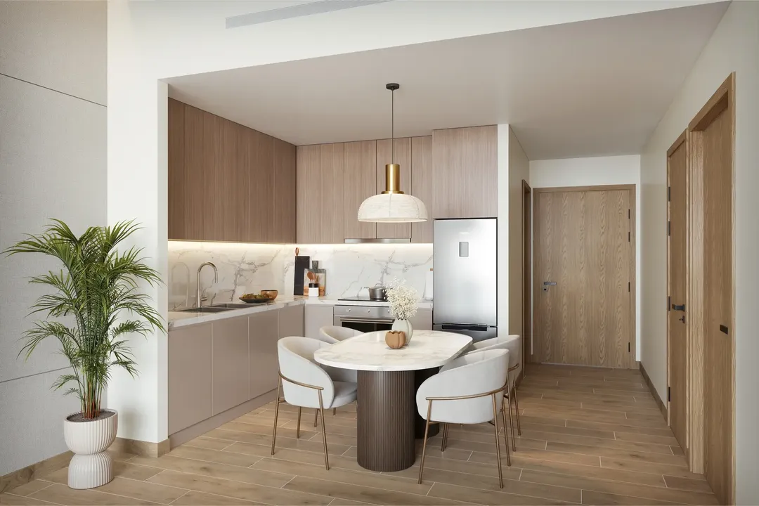 Celia Homes image 14