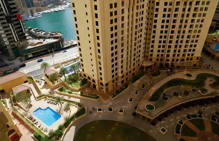 Amenities image 2