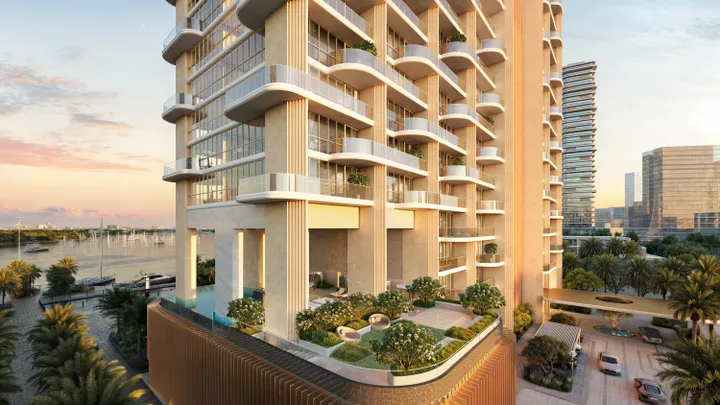 Architecture image 8