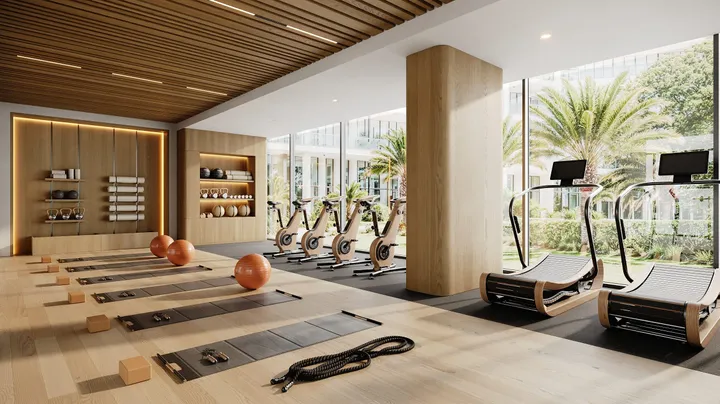 Amenities image 15