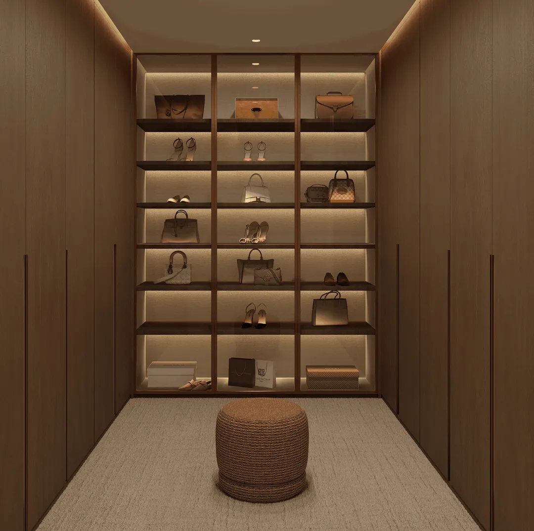 SOL Luxe image 10
