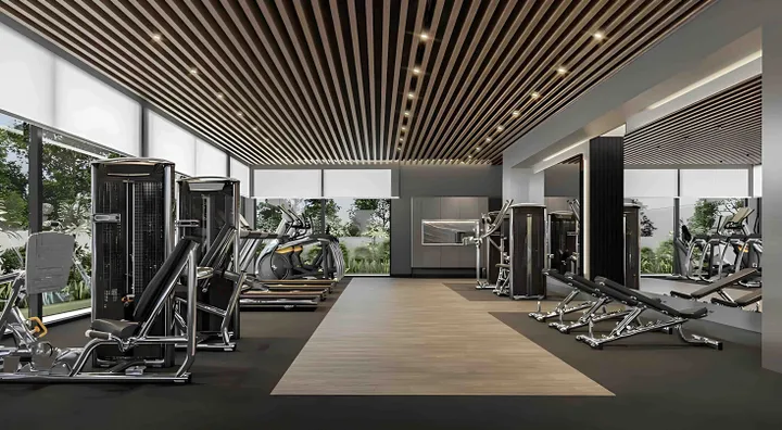 Amenities image 16