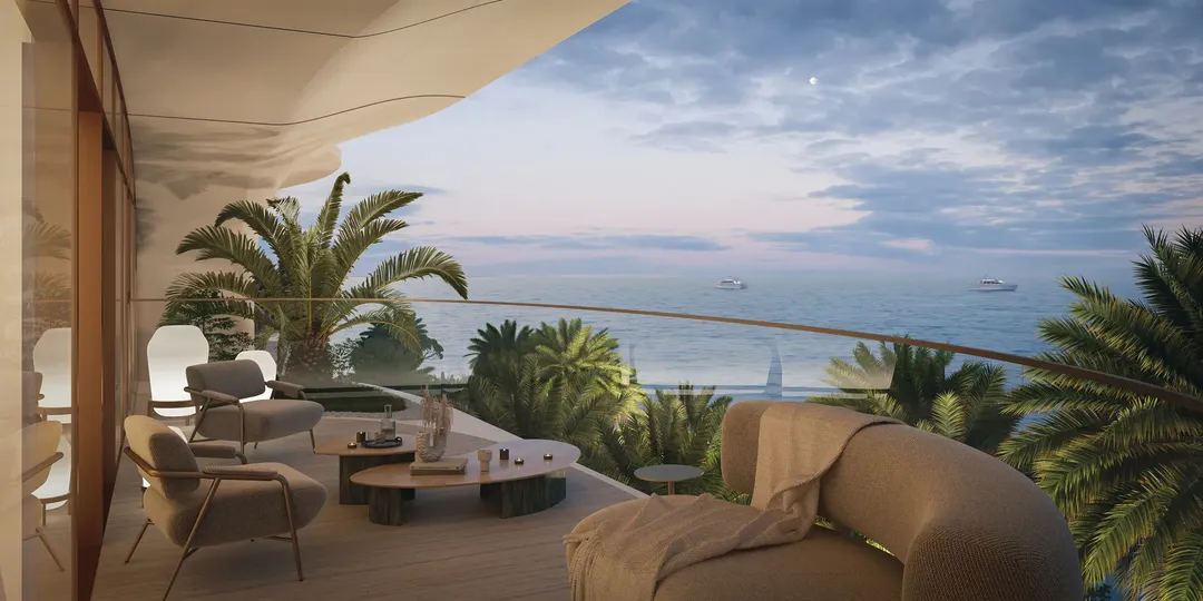 Ocean House image 23