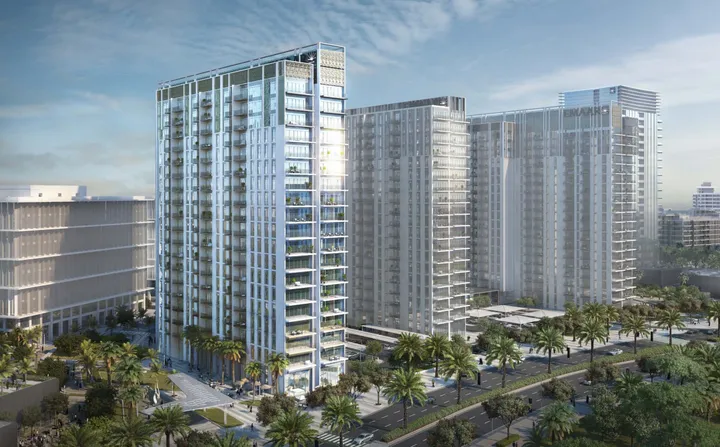 الهندسة المعمارية صورة 6