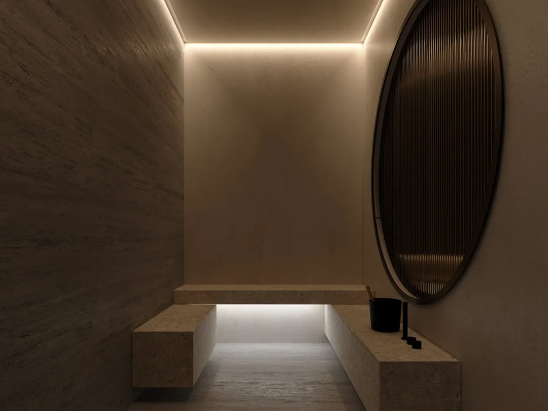 LIV Oceanside image 8