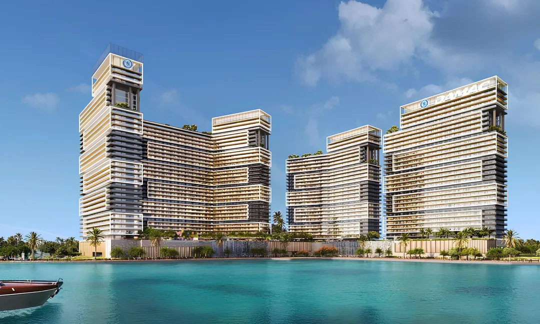 Chelsea Residences 1 image 5